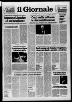 giornale/CFI0438329/1989/n. 126 del 2 giugno